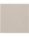 CABECERO BEIGE TEJIDO DORMITORIO 160 X 8 X 100 CM