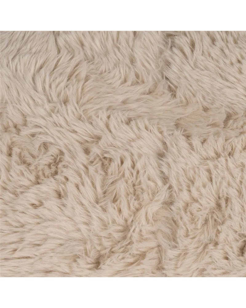 SOFÁ 2 PLAZAS BEIGE TEJIDO 185 X 107 X 79,50 CM