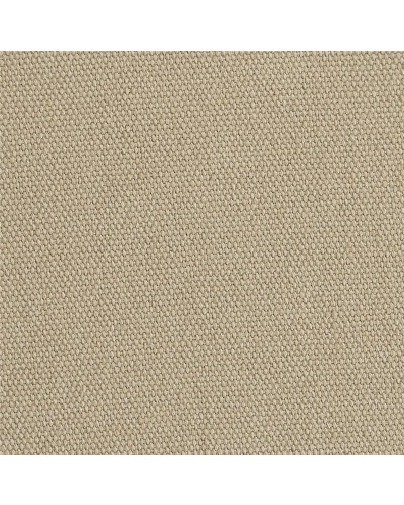 SILLA NATURAL-BEIGE TEJIDO-MADERA 45 X 46 X 92 CM