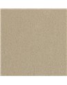 SILLA NATURAL-BEIGE TEJIDO-MADERA 45 X 46 X 92 CM