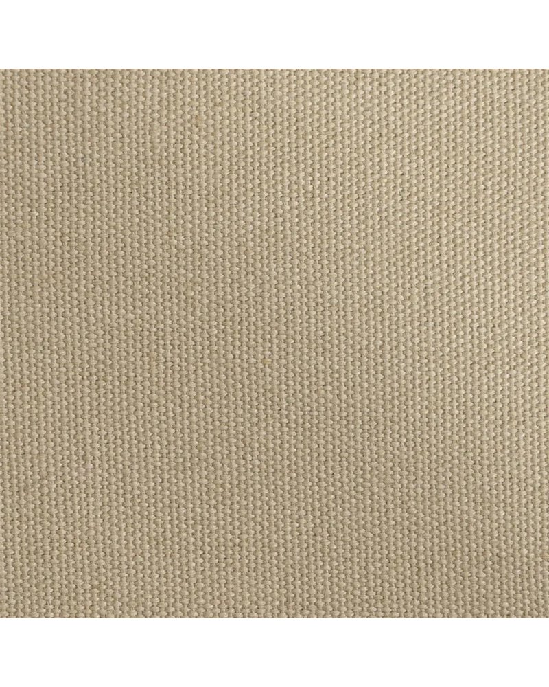 SILLA NATURAL-BEIGE TEJIDO-MADERA 59 X 47 X 81 CM