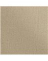 SILLA NATURAL-BEIGE TEJIDO-MADERA 59 X 47 X 81 CM