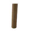 SILLA NATURAL MADERA DE OLMO CONTRACT 48 X 47 X 88,50 CM