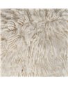 LÁMPARA MESA CORAL ARENISCA 14,30 X 11,50 X 8,50 CM