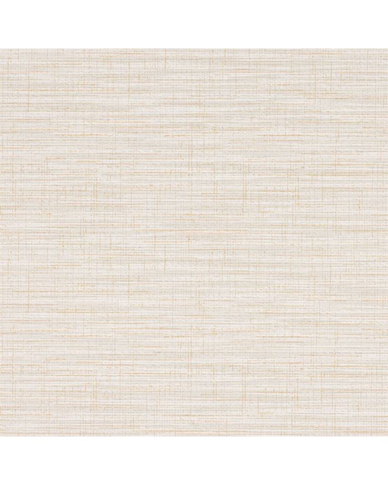 Montez Natural J192W-05 Montez Natural J192W-05