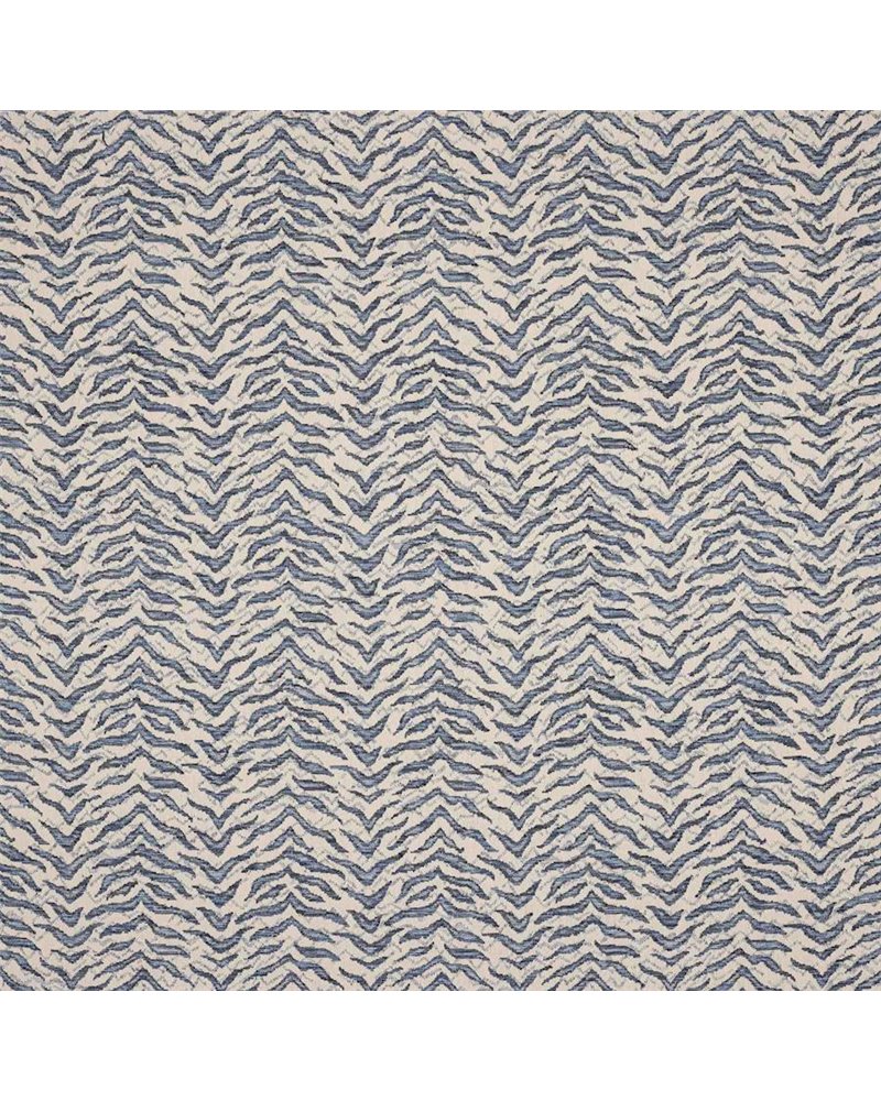 Tibor Blue J0281-03 Tibor Blue J0281-03