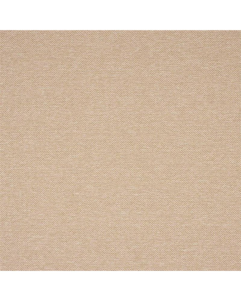 Raoul Straw J0276-04 Raoul Straw J0276-04
