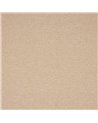 Raoul Straw J0276-04