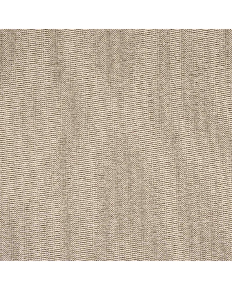 Raoul Taupe J0276-02 Raoul Taupe J0276-02