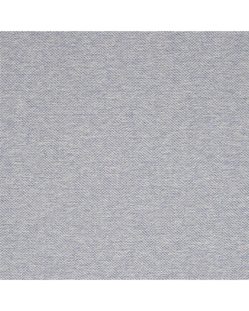 Raoul Blue J0276-08 Raoul Blue J0276-08
