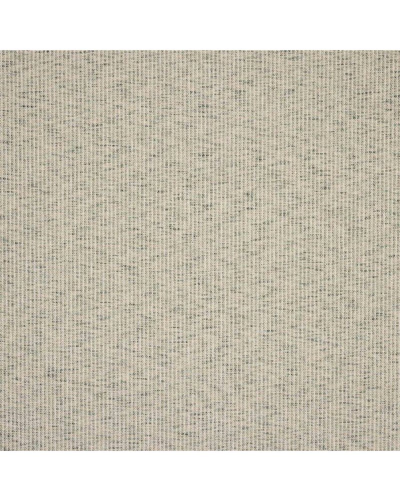 Noah Aqua J0279-02 Noah Aqua J0279-02
