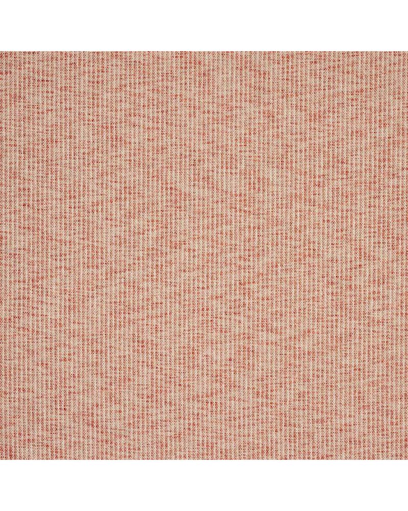 Noah Red J0279-05 Noah Red J0279-05