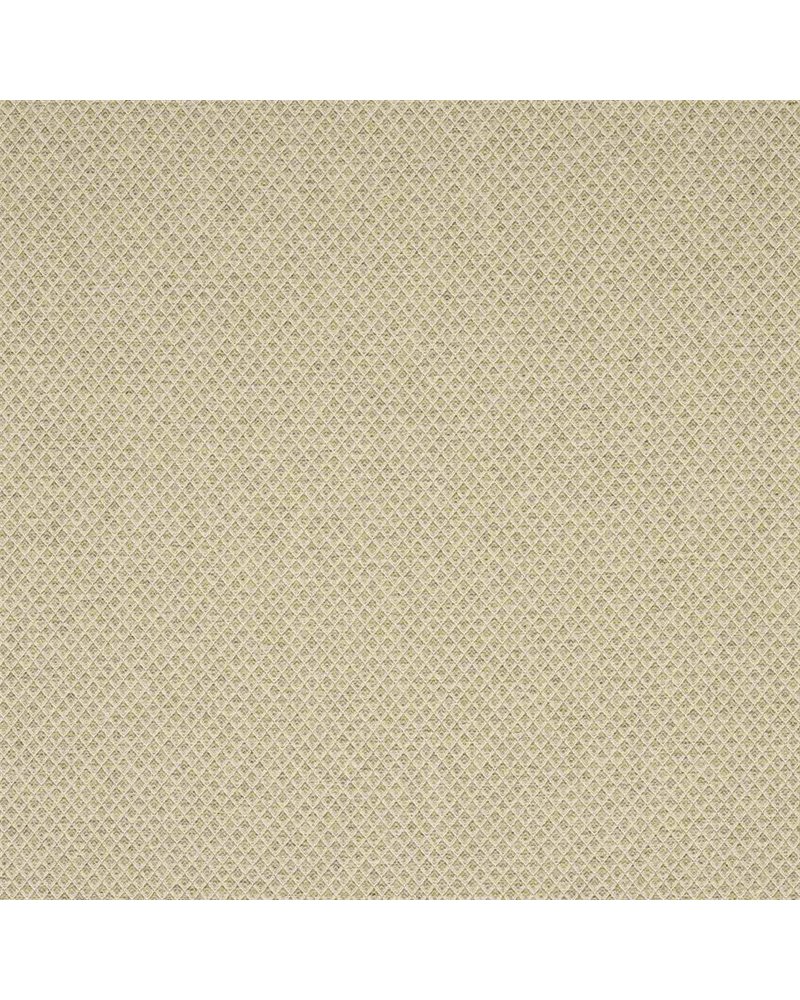 Lyle Green J0277-06 Lyle Green J0277-06