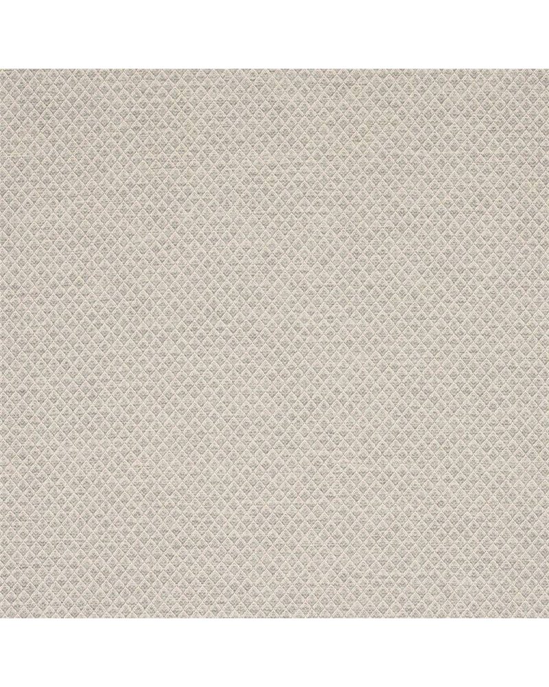 Lyle Silver J0277-03 Lyle Silver J0277-03