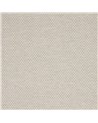 Lyle Silver J0277-03