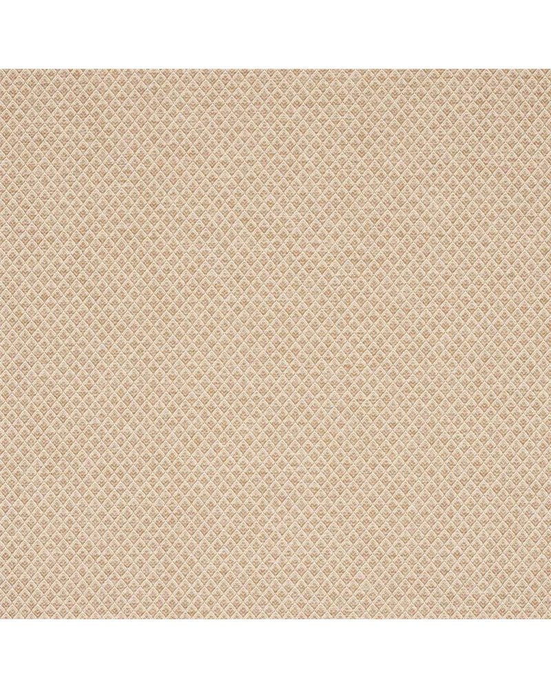 Lyle Straw J0277-02