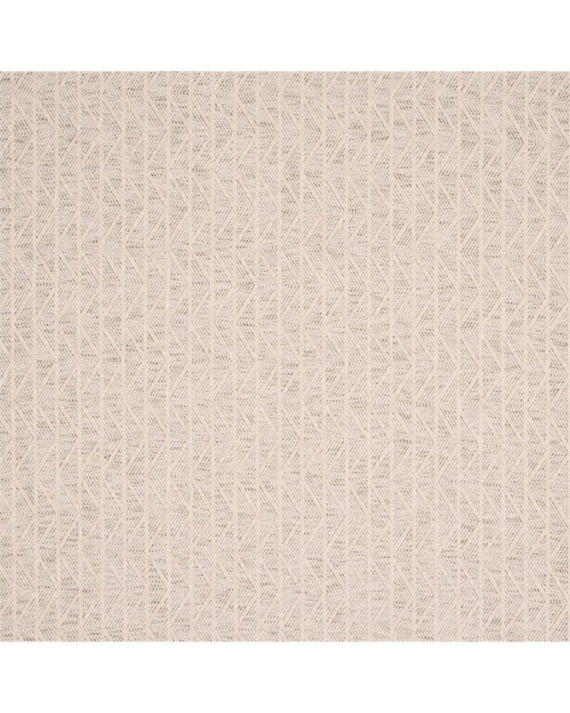 Kasan Stone J0278-03 Kasan Stone J0278-03