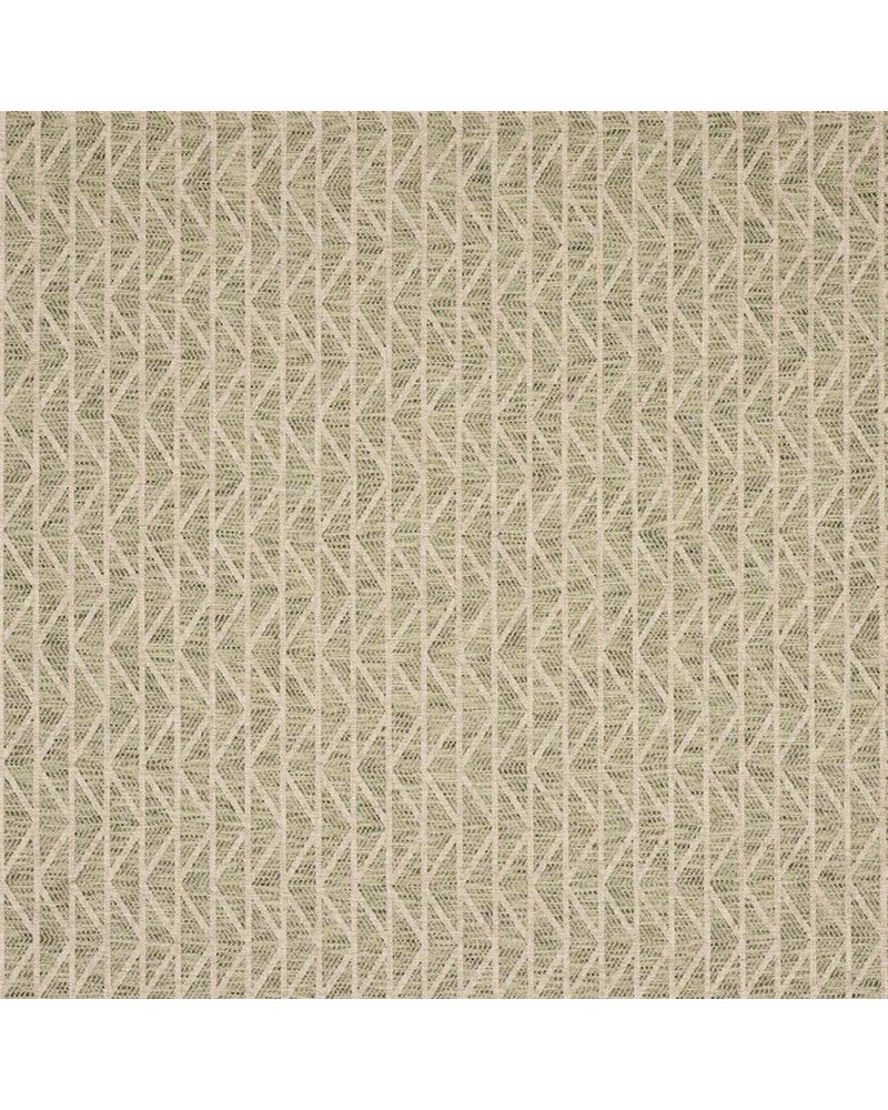 Hudson Green J0278-05 Hudson Green J0278-05