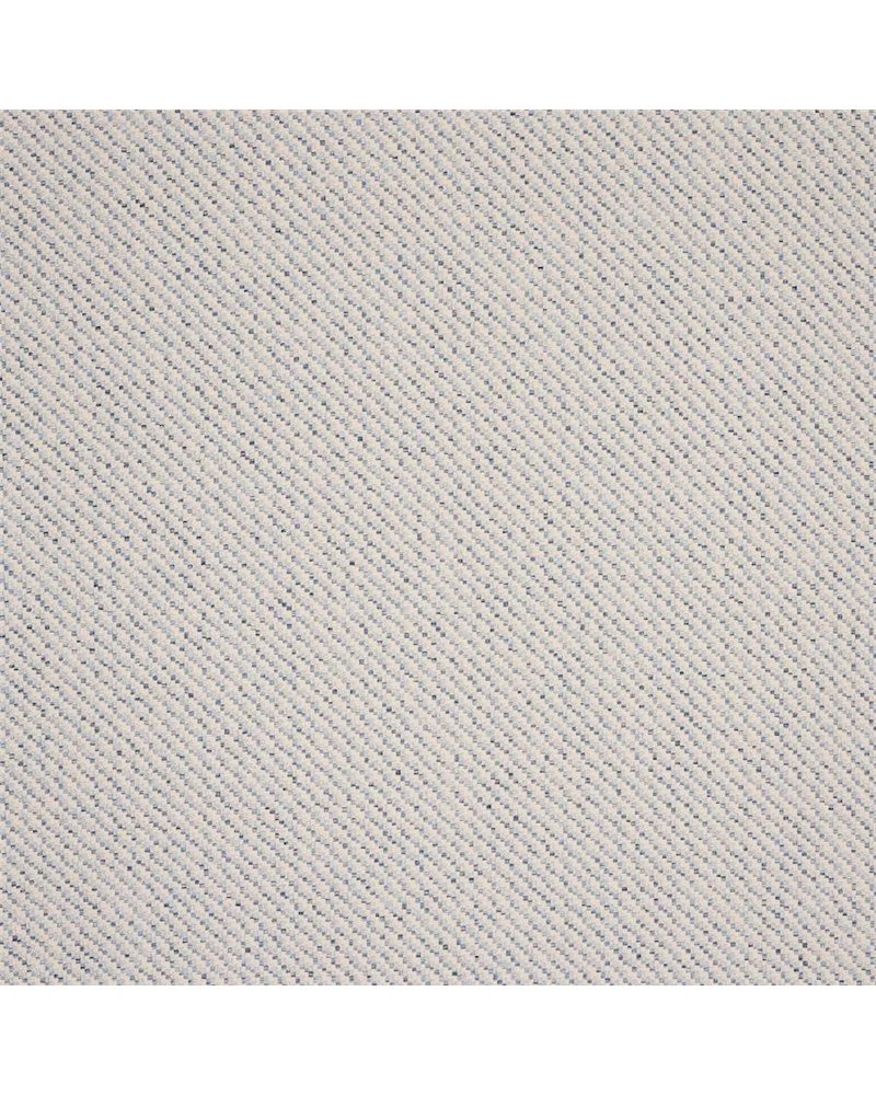 Hudson Blue J0280-01 Hudson Blue J0280-01