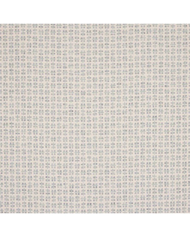Dex Aqua J0282-01 Dex Aqua J0282-01