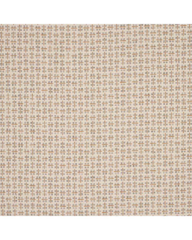 Dex Ochre Charcoal J0282-06 Dex Ochre Charcoal J0282-06