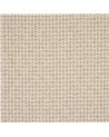 Dex Ochre Charcoal J0282-06