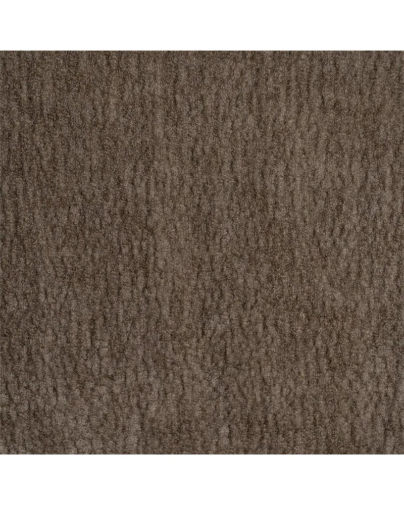 SILLA TAUPE MADERA DE ABEDUL SALÓN 58 X 59,50 X 68,50 CM