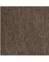 SILLA TAUPE MADERA DE ABEDUL SALÓN 58 X 59,50 X 68,50 CM