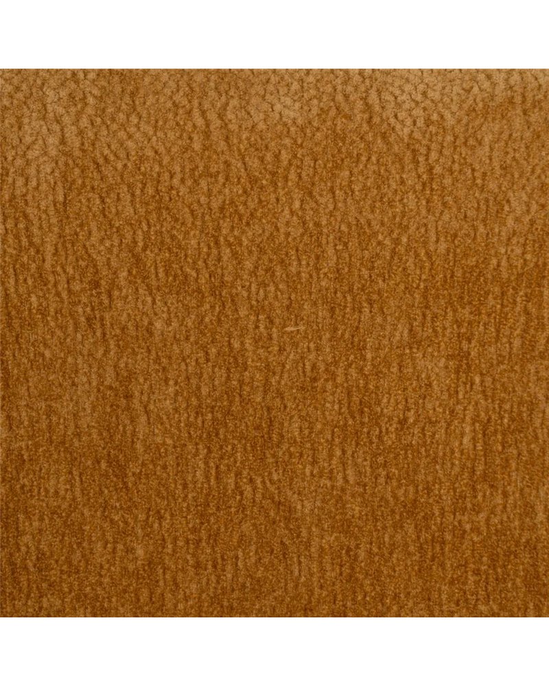 SILLA AMARILLO MADERA DE ABEDUL SALÓN 58 X 59,50 X 68,50 CM