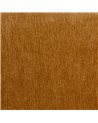 SILLA AMARILLO MADERA DE ABEDUL SALÓN 58 X 59,50 X 68,50 CM
