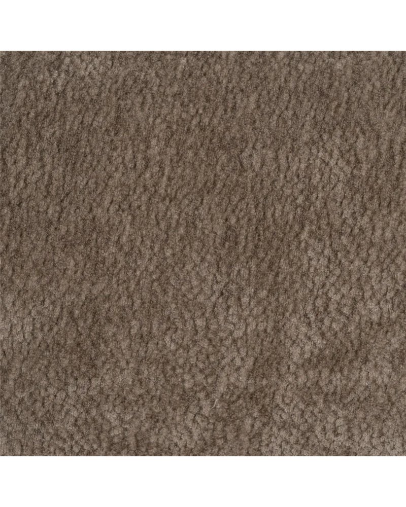 SILLÓN TAUPE MADERA DE ABEDUL SALÓN 78 X 82 X 71 CM