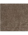 SILLÓN TAUPE MADERA DE ABEDUL SALÓN 78 X 82 X 71 CM