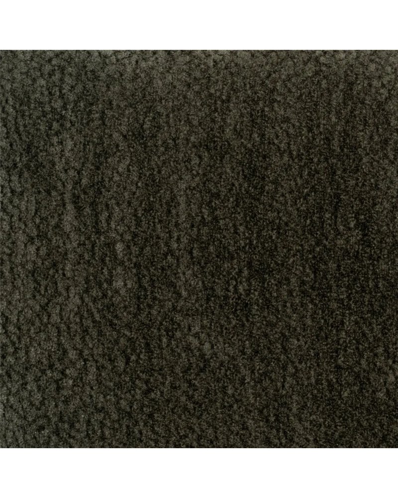 SILLÓN VERDE MADERA DE ABEDUL SALÓN 73 X 73 X 68 CM
