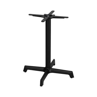 PATAS PARA MESA NEGRO...