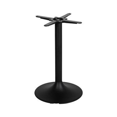 PATAS PARA MESA NEGRO...