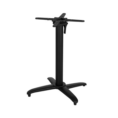 PATAS PARA MESA PLEGABLE...