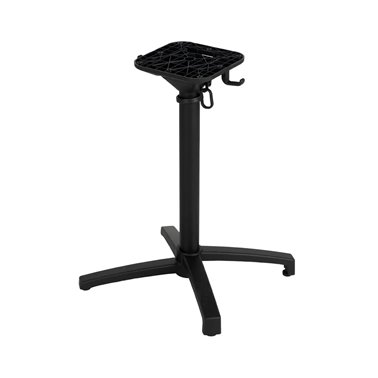 PATAS PARA MESA PLEGABLE...