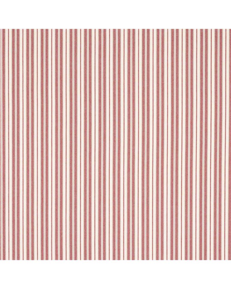 Stowe Stripe Red J0260-03 Stowe Stripe Red J0260-03