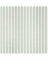 Stowe Stripe Aqua J0260-02