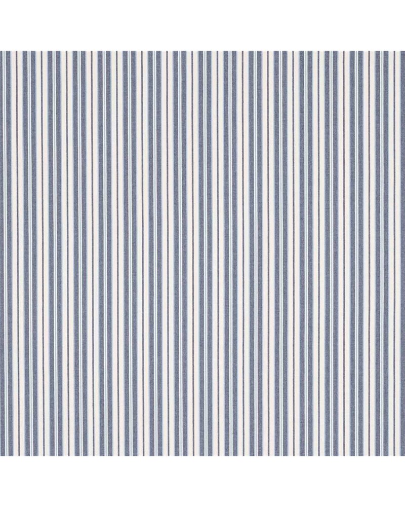Stowe Stripe Navy J0260-04 Stowe Stripe Navy J0260-04