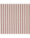 Oxley Stripe Pink Teal J0255-03