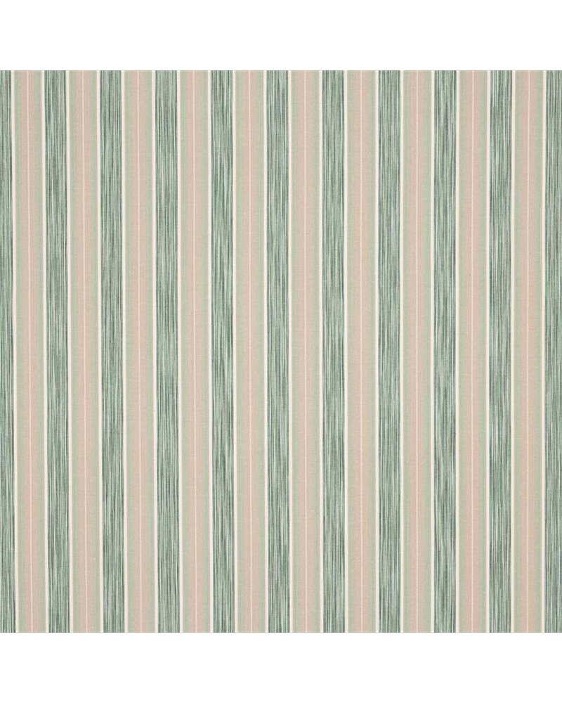 Linton Stripe Green J0269-04