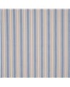 Linton Stripe Blue J0269-03