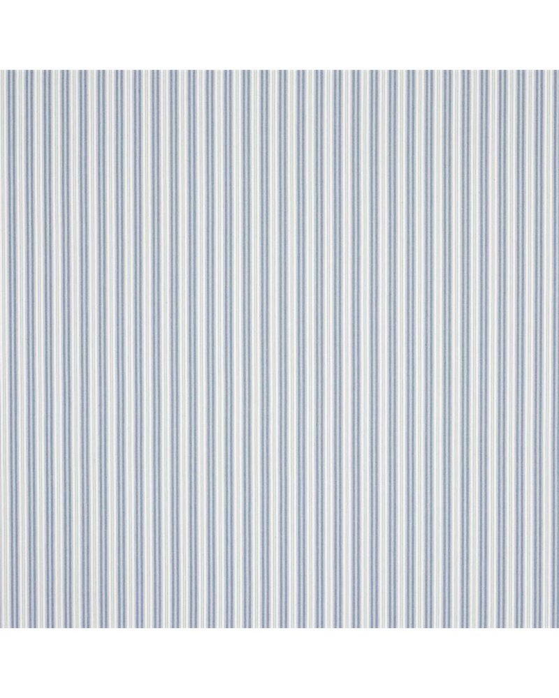 Forde Stripe Blue J0259-05 Forde Stripe Blue J0259-05