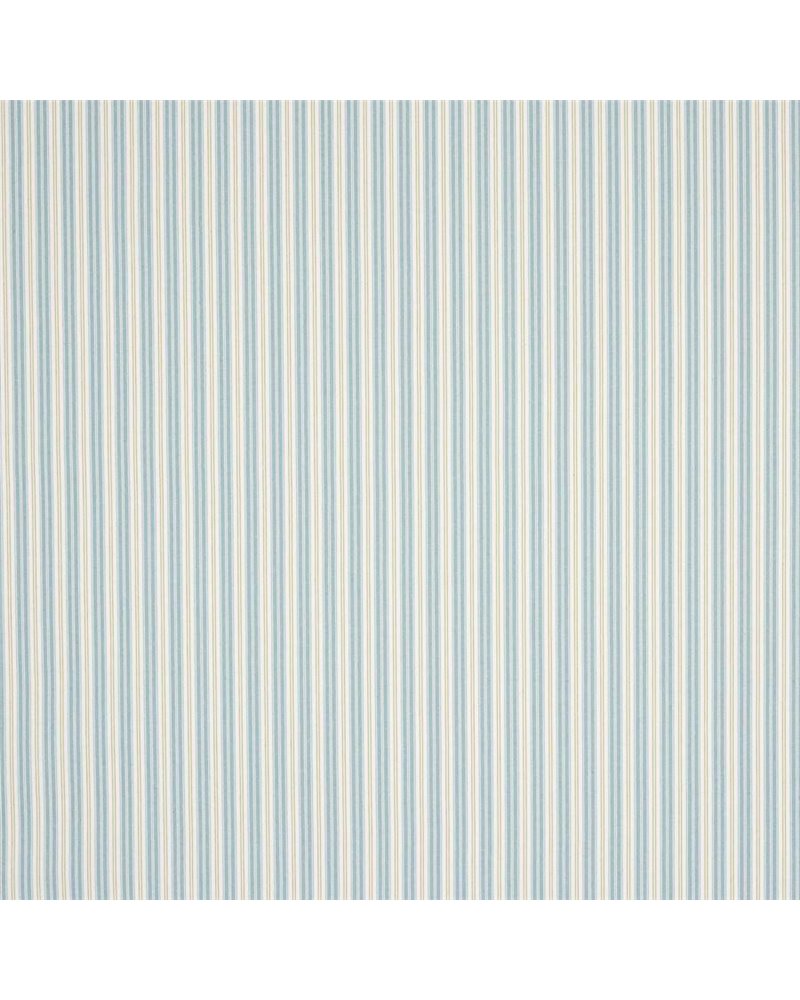 Forde Stripe Aqua J0259-04 Forde Stripe Aqua J0259-04