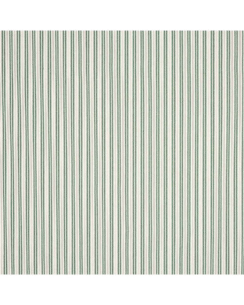 Forde Stripe Green J0259-03