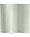 Forde Stripe Green J0259-03