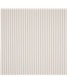 Forde Stripe Stone J0259-01