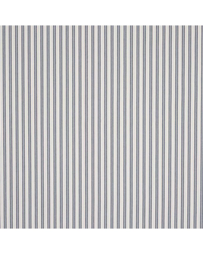 Forde Stripe Navy J0259-06 Forde Stripe Navy J0259-06