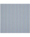 Firle Stripe Blue J0273-02